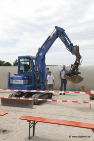 02_Bullenbank_open_2012_06_17_0310.JPG