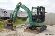 02_Bullenbank_open_2012_06_17_0312.JPG