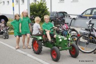 02_Bullenbank_open_2012_06_17_0332.JPG