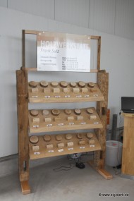 02_Bullenbank_open_2012_06_17_0364.JPG