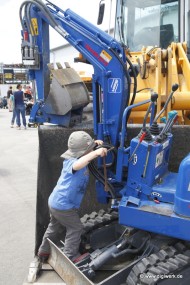 02_Bullenbank_open_2012_06_17_0367.JPG