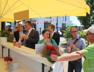 Bullenbank-open-2017-153.JPG