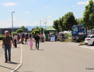 Bullenbank-open-2017-28.JPG