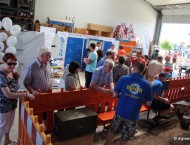 Bullenbank-open-2017-33.JPG