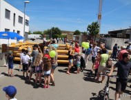 Bullenbank-open-2017-76.JPG