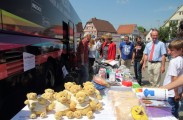 MarktFest2015-086.JPG