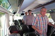 MarktFest2015-097.JPG