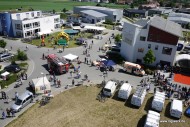 01_Bullenbank_open_Luftbilder_1070254.JPG