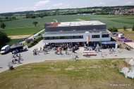 01_Bullenbank_open_Luftbilder_1070281.JPG