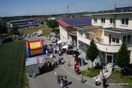 01_Bullenbank_open_Luftbilder_1070303.JPG