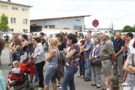 02_Bullenbank_open_2012_06_17_0274.JPG
