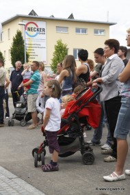 02_Bullenbank_open_2012_06_17_0275.JPG
