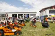 02_Bullenbank_open_2012_06_17_0316.JPG