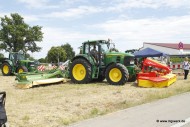 02_Bullenbank_open_2012_06_17_0340.JPG