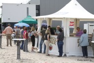 02_Bullenbank_open_2012_06_17_0344.JPG