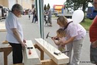 02_Bullenbank_open_2012_06_17_0349.JPG