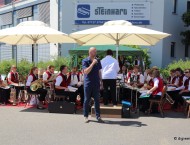 Bullenbank-open-2017-10.JPG