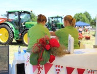 Bullenbank-open-2017-120.JPG