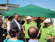 Bullenbank-open-2017-148.JPG