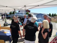 Bullenbank-open-2017-176.JPG