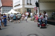 IMG_1146.JPG