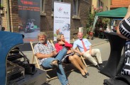 MarktFest2015-034.JPG