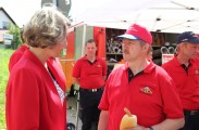 MarktFest2015-047.JPG