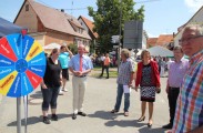 MarktFest2015-102.JPG