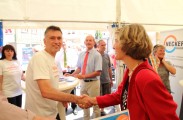 MarktFest2015-135.JPG