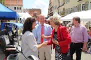 MarktFest2015-161.JPG