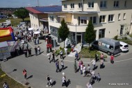 01_Bullenbank_open_Luftbilder_1070318.JPG