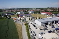 01_Bullenbank_open_Luftbilder_1070329.JPG