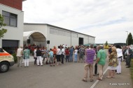 02_Bullenbank_open_2012_06_17_0265.JPG