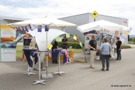 02_Bullenbank_open_2012_06_17_0326.JPG