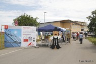 02_Bullenbank_open_2012_06_17_0348.JPG