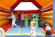 02_Bullenbank_open_2012_06_17_0355.JPG