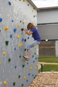 02_Bullenbank_open_2012_06_17_0358.JPG