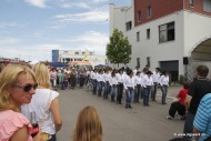 02_Bullenbank_open_2012_06_17_0363.JPG