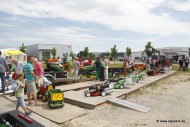 02_Bullenbank_open_2012_06_17_0365.JPG