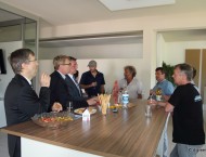 Bullenbank-open-2017-147.JPG
