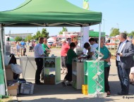Bullenbank-open-2017-196.JPG