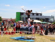 Bullenbank-open-2017-44.JPG