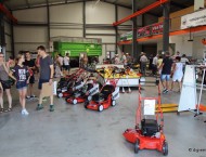 Bullenbank-open-2017-77.JPG