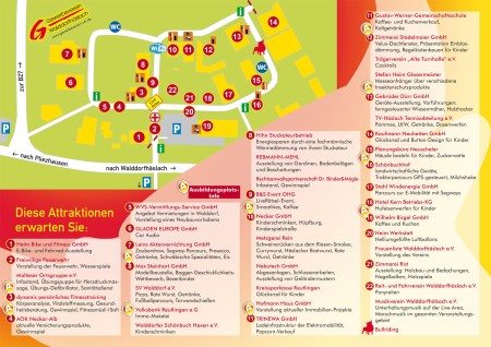 Flyer-Bullenbank-open-2017-2.jpg