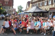 MarktFest2015-003.JPG