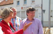 MarktFest2015-058.JPG