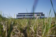 01_Bullenbank_open_Luftbilder_1070277.JPG