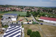 01_Bullenbank_open_Luftbilder_1070286.JPG