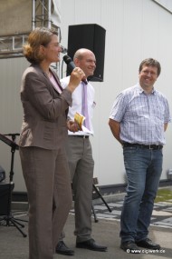 02_Bullenbank_open_2012_06_17_0284.JPG
