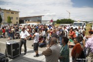 02_Bullenbank_open_2012_06_17_0288.JPG